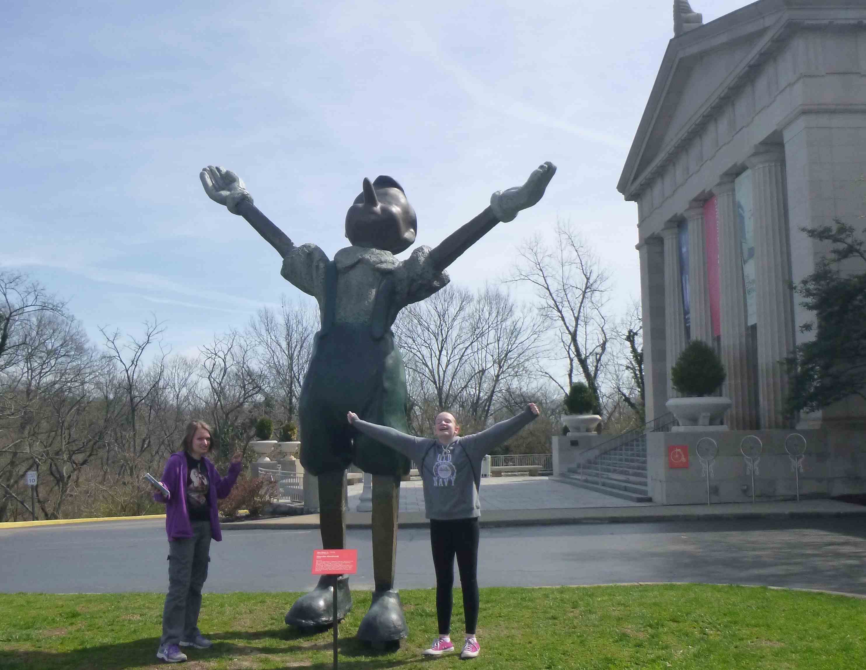 2016-03-18 JC Cincy Art Pinochio.jpg